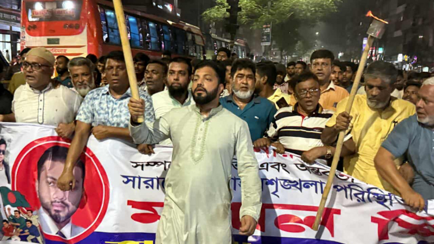 2025/July 2025/বাংলাদেশে এমন কোনো নির্বাচনি এলাকা নেই, যেখানে এনসিপির কেউ জয়লাভ করবে ইশরাক হোসেন.jpg